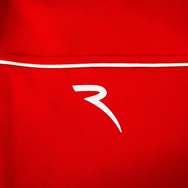 CHERVO シェルボ メンズ 秋冬 ストレッチ 保温 撥水 防シミ 通気