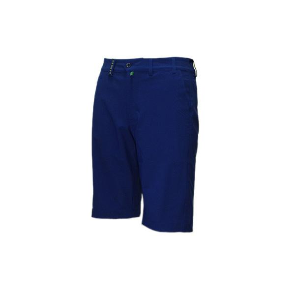 新品未使用！CHERVOシェルボ 履き心地抜群ショートパンツ CHERVO