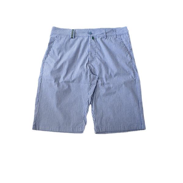 新品未使用！CHERVOシェルボ 履き心地抜群ショートパンツ CHERVO
