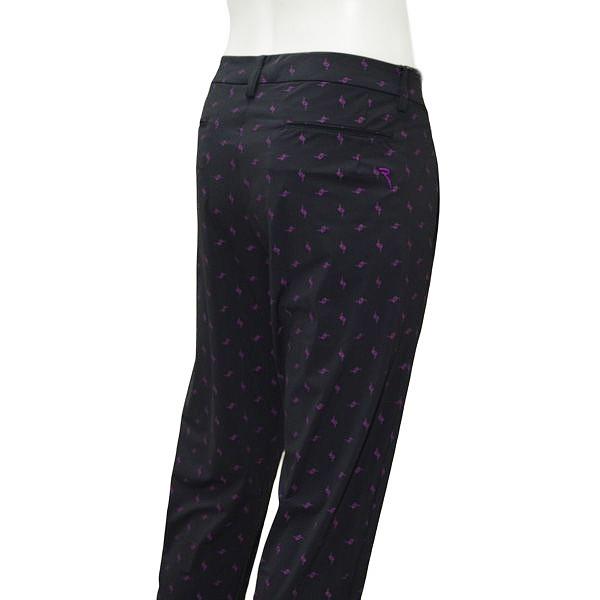 CHERVO（シェルボ） メンズ 春夏 ストレッチ 透湿性 速乾性 ロゴ