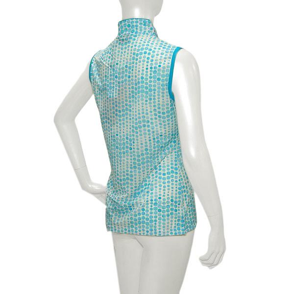 CHERVO（シェルボ） レディース 春夏 ストレッチ UVカット 吸汗速乾