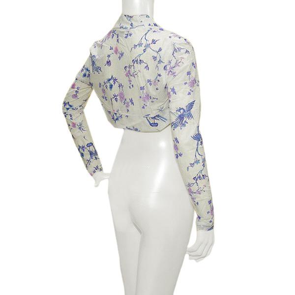 新品　CHERVO シェルボ　ストレッチポロシャツ 楽天市場】ポロシャツ メンズ シェルボの通販