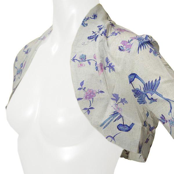 CHERVO シェルボ レディース 春夏 ストレッチ UVカット 吸汗速乾