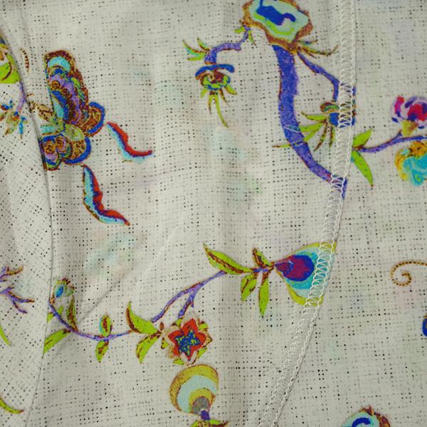 美品‼︎シェルボレディース4点セット 楽天市場】シェルボ（レディースウェア｜ウェア）：ゴルフ