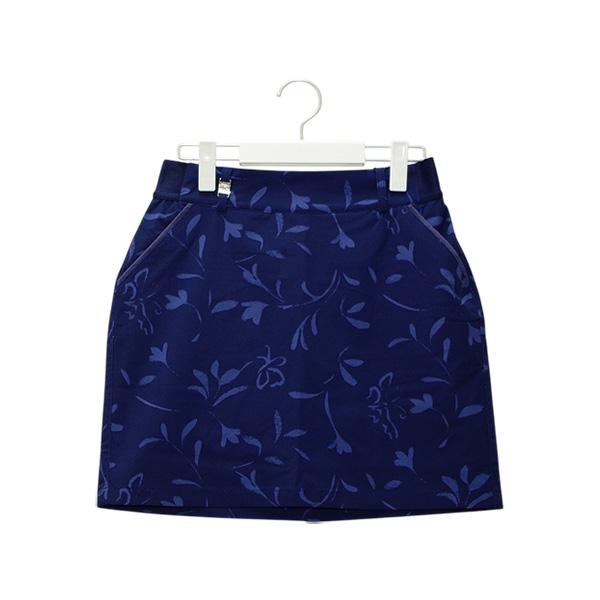 シェルボ CHERVO レディース 春夏 UVカット 吸水速乾 ストレッチ