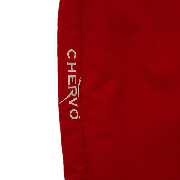 CHERVO（シェルボ） レディース 秋冬 ストレッチ 防水 防風 透湿 防水