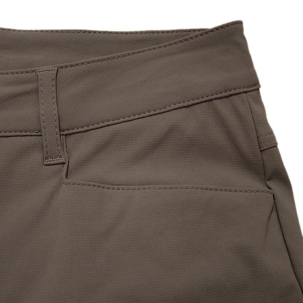 CHERVO シェルボ ショートパンツ サイズ40 US-XS 新品未使用 2025040901e_1.jpg