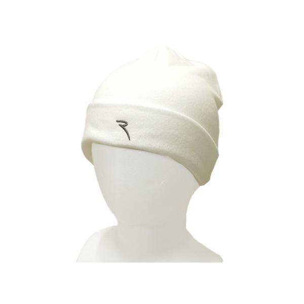 coco 未使用品 シェルボ CHERVO キャップ XL ネイビー 紺 2WAY 内側フリース 未使用品 シェルボ CHERVO キャップ XL ネイビー 紺 2WAY 内側