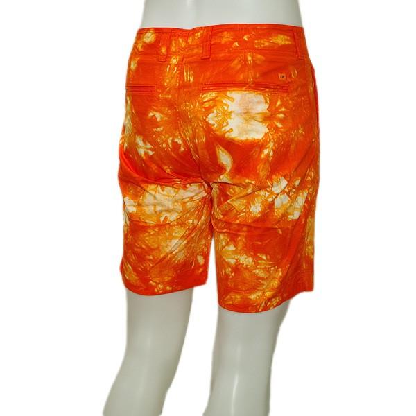 ロサーセン　ショートパンツ Rosasenロサーセン メンズ 高機能水陸両用ショートパンツ