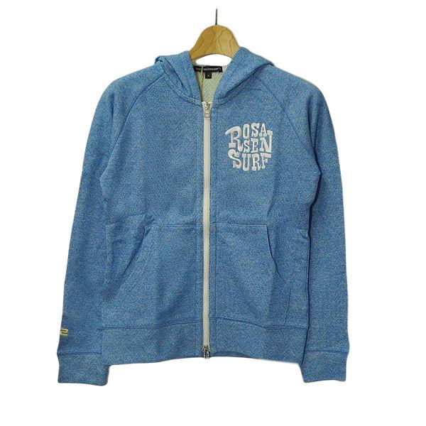 -真天地開闢集団- ジグザグ ジップアップパーカー 商品詳細ページ | 慈愚挫愚市場 -ZIGZAG MARKET- | 参拝装束