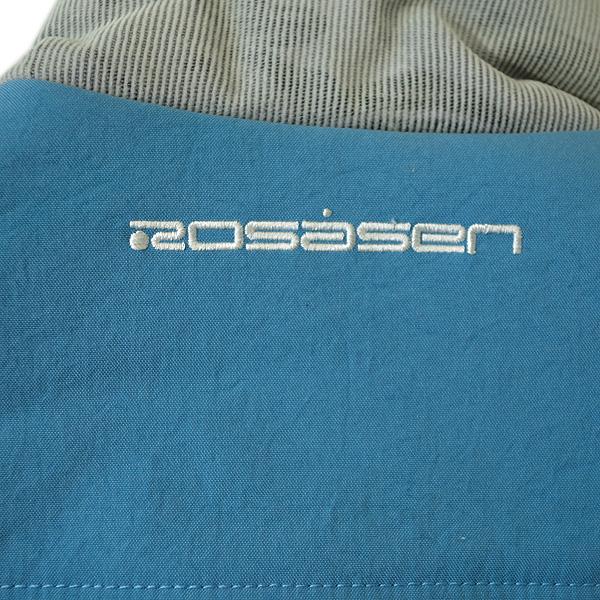 Rosasen ロサーセン レディース 秋冬 ストレッチ コーデュロイ Rosasen ロサーセン レディース 秋冬 ストレッチ コーデュロイ