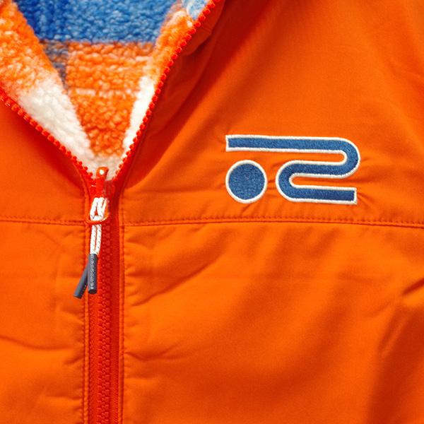 Rosasen（ロサーセン） レディース 秋冬 蓄熱保温 ジャガード チェック