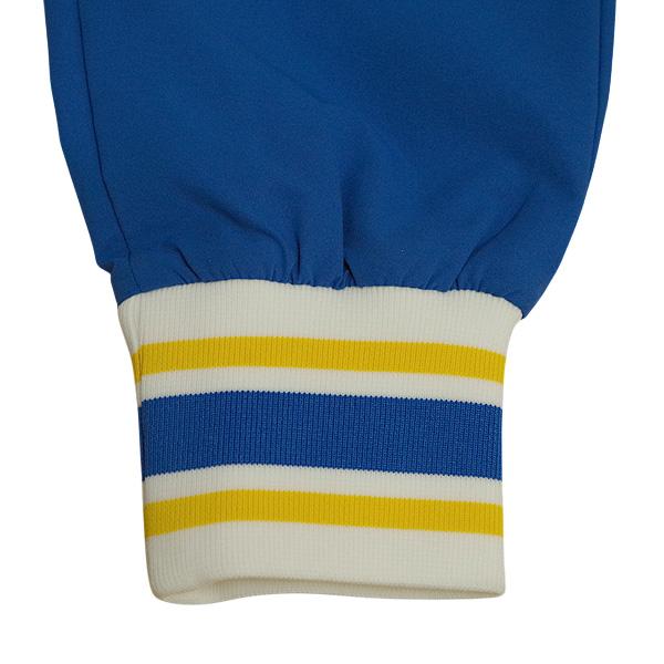 Rosasen（ロサーセン） レディース 春夏秋 撥水 防風 バイオシェル