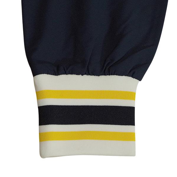 Rosasen（ロサーセン） レディース 春夏秋 撥水 防風 バイオシェル