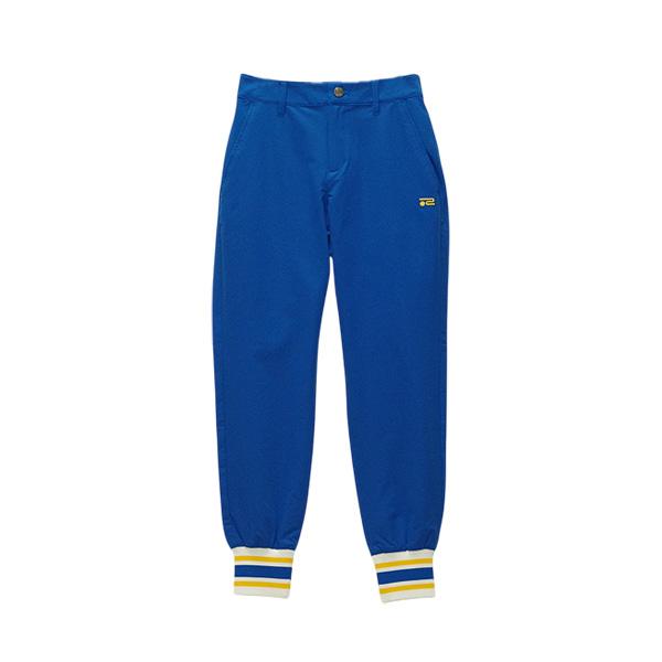 Rosasen（ロサーセン） レディース 春夏秋 撥水 防風 バイオシェル