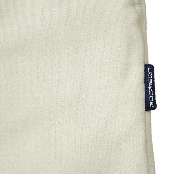 Rosasen（ロサーセン） レディース 春秋 防風 スカート : DEPOT 044