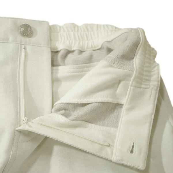 Rosasen（ロサーセン） レディース 春秋 防風 スカート : DEPOT 044