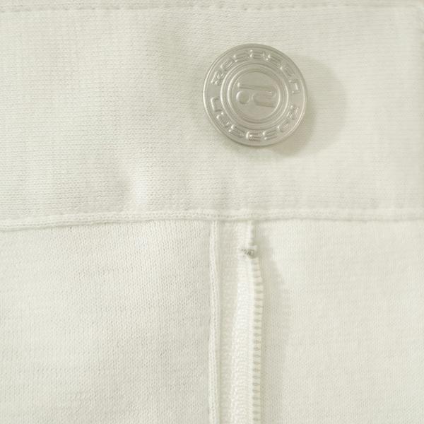 Rosasen（ロサーセン） レディース 春秋 防風 スカート : DEPOT 044