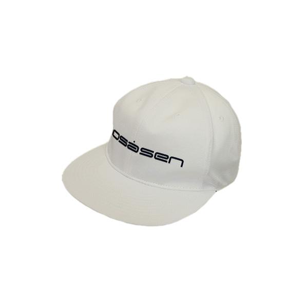 キャメろるさん専用 THE FACTORY MADE(ザファクトリーメイド) ロングビルキャップ