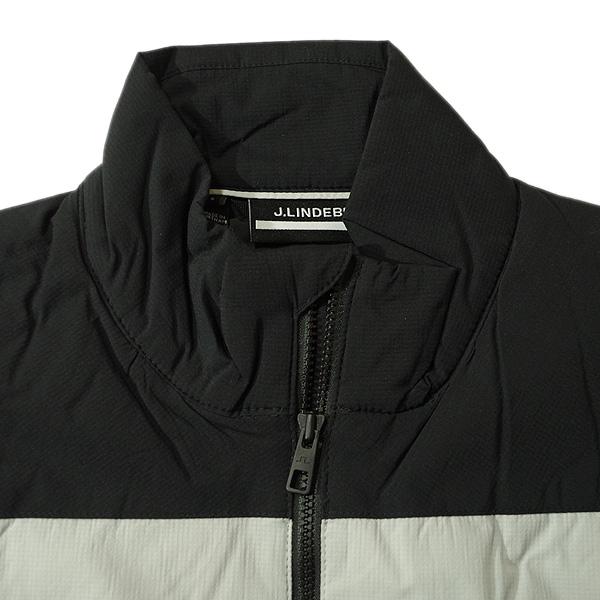 J.LINDEBERG ジェイリンドバーグ メンズ 秋冬 撥水 軽量 防風 J.LINDEBERG ジェイリンドバーグ メンズ 秋冬 撥水 軽量 防風