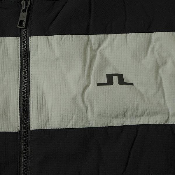 J.LINDEBERG ジェイリンドバーグ メンズ 秋冬 撥水 軽量 防風 J.LINDEBERG ジェイリンドバーグ メンズ 秋冬 撥水 軽量 防風
