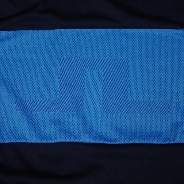 ジェイリンドバーグ J.LINDEBERG メンズ 春秋 ストレッチミッドレイヤー サイズ50(XL)_10