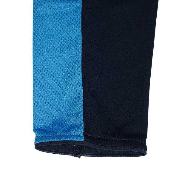 ジェイリンドバーグ J.LINDEBERG メンズ 春秋 ストレッチミッドレイヤー サイズ50(XL)_11
