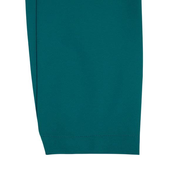 ジェイリンドバーグ J.LINDEBERG メンズ 春秋 撥水 ４WAYストレッチバックブリッジウィンドブレーカー サイズ46(M)/52(XXL)_18