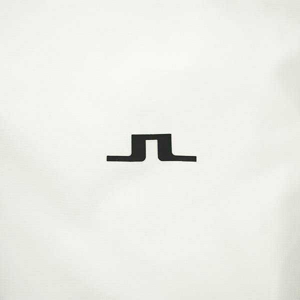ジェイリンドバーグ J.LINDEBERG メンズ 春秋 撥水 ４WAYストレッチバックブリッジウィンドブレーカー サイズ46(M)/52(XXL)_7