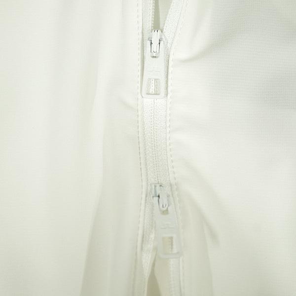 ジェイリンドバーグ J.LINDEBERG メンズ 春秋 撥水 ４WAYストレッチバックブリッジウィンドブレーカー サイズ46(M)/52(XXL)_8