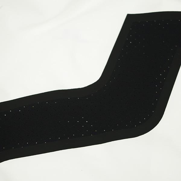 ジェイリンドバーグ J.LINDEBERG メンズ 春秋 撥水 ４WAYストレッチバックブリッジウィンドブレーカー サイズ46(M)/52(XXL)_9