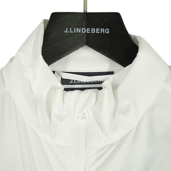 J.LINDEBERG（ジェイリンドバーグ） メンズ 春秋 ストレッチ ブリッジ
