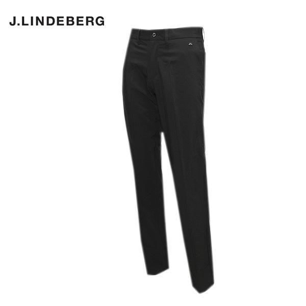 J.リンドバーグ J.LINDEBERG メンズ 春夏 Ellott Micro スリムフィット パンツ サイズ29/30  :071-71312o:DEPOT 044 - 通販 - Yahoo!ショッピング