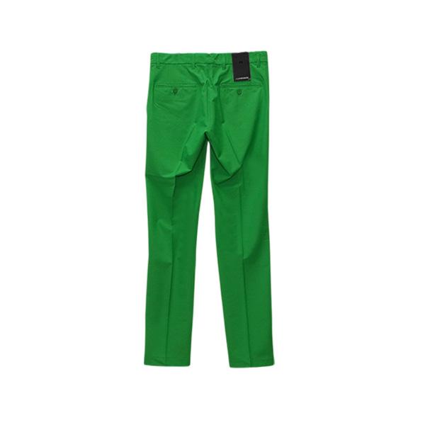 J.LINDEBERG ジェイリンドバーグ メンズ 春夏 通気 軽量 撥水