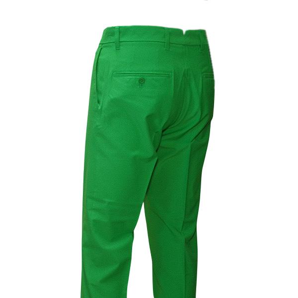 J.LINDEBERG ジェイリンドバーグ メンズ 春夏 通気 軽量 撥水