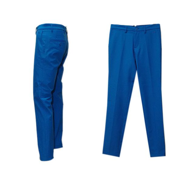 J.LINDEBERG メンズ ウェア 速乾 Harris イージーパンツ 31 J