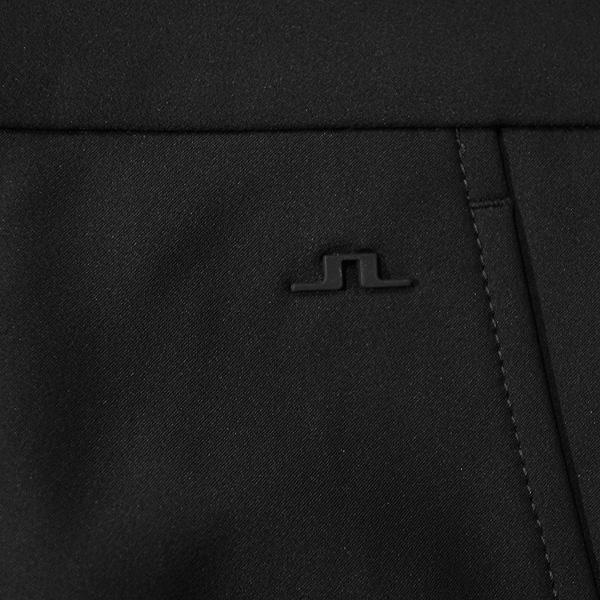 J.LINDEBERG ジェイリンドバーグ メンズ 秋冬 ストレッチ 撥水 J.LINDEBERG ジェイリンドバーグ メンズ 秋冬 ストレッチ 撥水