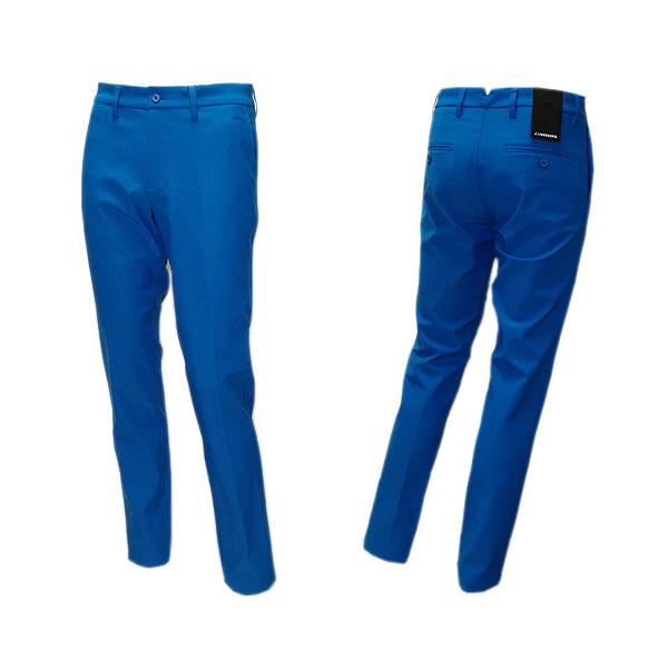 J.LINDEBERG ジェイリンドバーグ メンズ 秋冬 ストレッチ 撥水 J.LINDEBERG ジェイリンドバーグ メンズ 秋冬 ストレッチ 撥水
