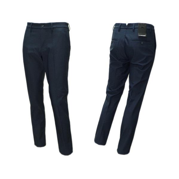J.LINDEBERG ジェイリンドバーグ メンズ 秋冬 ストレッチ 撥水 J.LINDEBERG ジェイリンドバーグ メンズ 秋冬 ストレッチ 撥水