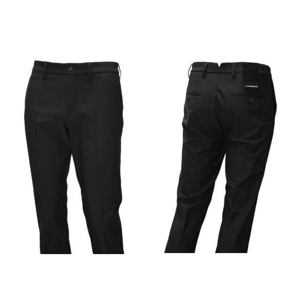J.LINDEBERG ジェイリンドバーグ メンズ 秋冬 ストレッチ 撥水 J.LINDEBERG ジェイリンドバーグ メンズ 秋冬 ストレッチ 撥水