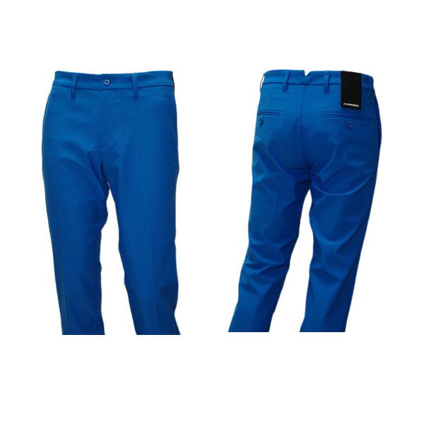 J.LINDEBERG ジェイリンドバーグ メンズ 秋冬 ストレッチ 撥水 J.LINDEBERG ジェイリンドバーグ メンズ 秋冬 ストレッチ 撥水