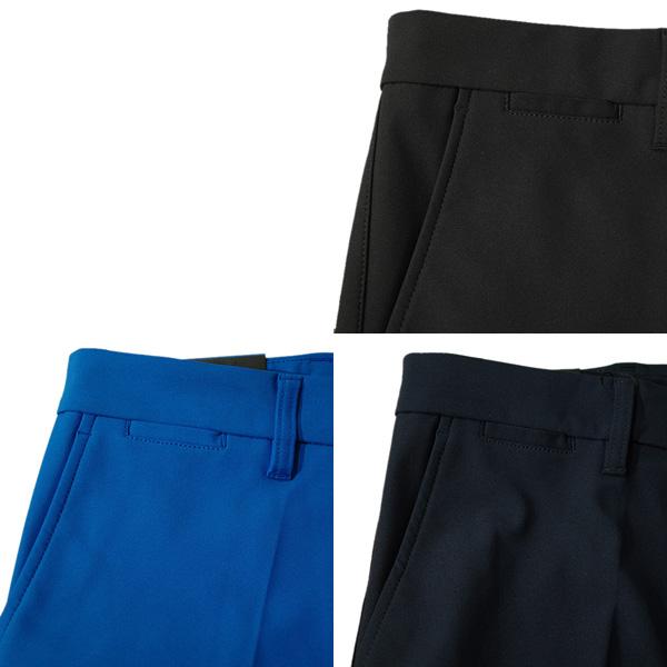 J.LINDEBERG ジェイリンドバーグ メンズ 秋冬 ストレッチ 撥水 J.LINDEBERG ジェイリンドバーグ メンズ 秋冬 ストレッチ 撥水