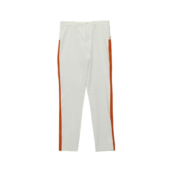 J.LINDEBERG ジェイリンドバーグ メンズ 春夏 マイクロハイ