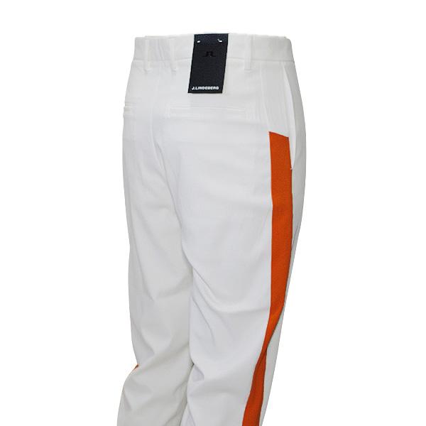 J.LINDEBERG ジェイリンドバーグ メンズ 春夏 マイクロハイ