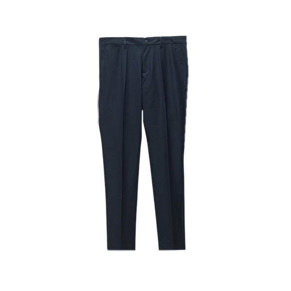 J.LINDEBERG ジェイリンドバーグ メンズ 春夏 通気 軽量 撥水