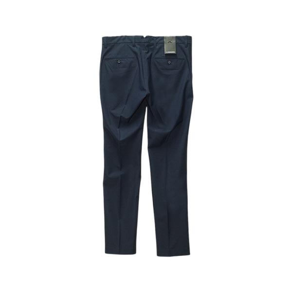 J.LINDEBERG ジェイリンドバーグ メンズ 春夏 通気 軽量 撥水