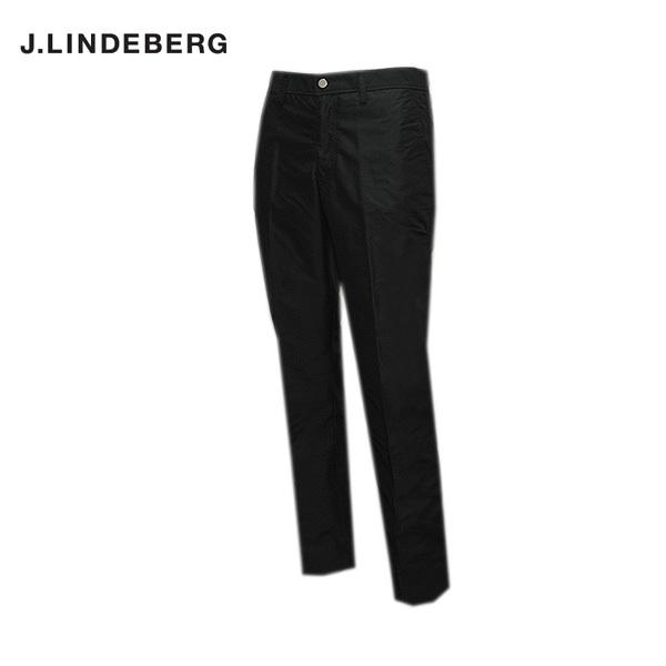 J.リンドバーグ J.LINDEBERG メンズ ＼半額SALE／ 最大63％オフ 春秋 ポリエステルパンツ サイズ31 マイクロツイル