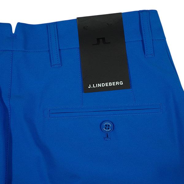 J.LINDEBERG（ジェイリンドバーグ） メンズ 春夏 通気 撥水 軽量
