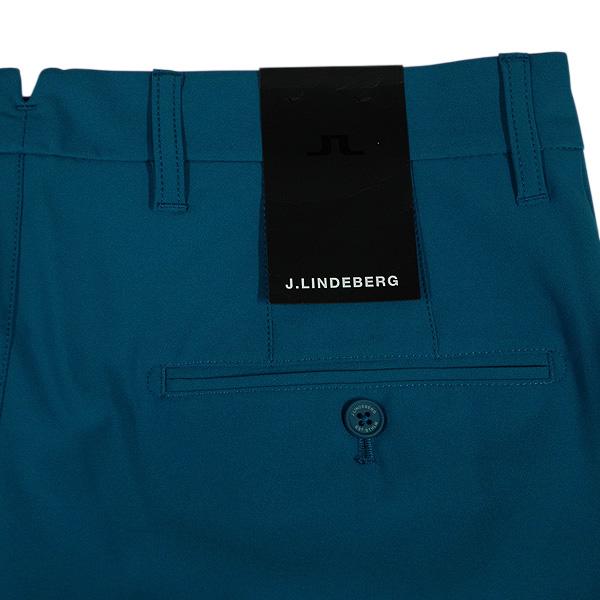 J.LINDEBERG（ジェイリンドバーグ） メンズ 春夏 通気 撥水 軽量