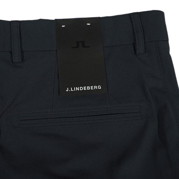 J.LINDEBERG（ジェイリンドバーグ） メンズ 春夏 通気 撥水 軽量 定番